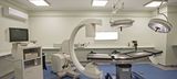 Commercial Cleaning Office Cleaning Experts Bella Vista Norwest, Baulkham Hills