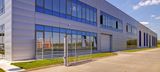 Commercial Cleaning Office Cleaning Experts Bella Vista Norwest, Baulkham Hills