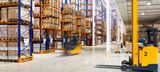 Commercial Cleaning Office Cleaning Experts Bella Vista Norwest, Baulkham Hills