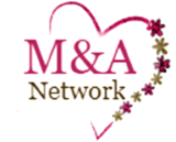 M&A Network, Okeechobee