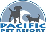 Pacific Pet Resort, Oceanside