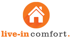  Profile Photos of Live in Comfort 45 Portland Rd - Photo 1 of 1