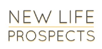 This is the image description Profile Photos of Newlife Prospects 30a College Road - Photo 1 of 1