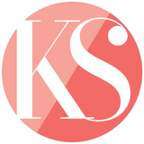 KS Counselling, New Farm