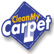  Profile Photos of Clean My Carpet 857 Willowdale Ave - Photo 1 of 1