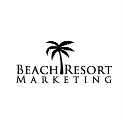  Profile Photos of Beach Resort Marketing 685 Middleton Way - Photo 1 of 3