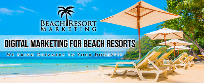  Profile Photos of Beach Resort Marketing 685 Middleton Way - Photo 2 of 3