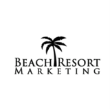 Beach Resort Marketing, Coldstream