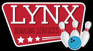  Profile Photos of Lynx Bowling Services Ltd The Avalon/Ivery La, Boston PE22 9BA - Photo 1 of 1