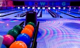  Lynx Bowling Services Ltd The Avalon/Ivery La, Boston PE22 9BA 