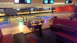  Lynx Bowling Services Ltd The Avalon/Ivery La, Boston PE22 9BA 