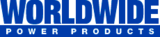 Worldwide Power Products, Houston