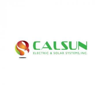  Profile Photos of CalSun Electric & Solar Systems Inc. 574 Spring St - Photo 1 of 2
