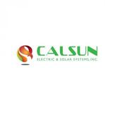  CalSun Electric & Solar Systems Inc. 574 Spring St 