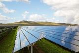  CalSun Electric & Solar Systems Inc. 574 Spring St 