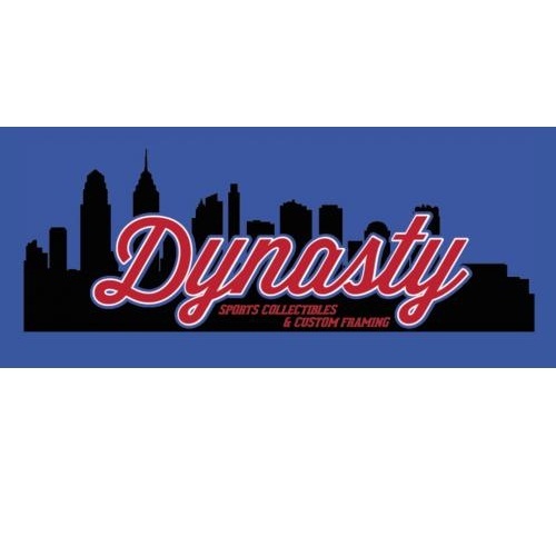  Profile Photos of Dynasty Sports & Framing Oxford Valley Mall, 2300 E Lincoln Highway - Photo 1 of 1