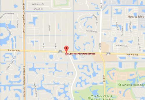 Profile Photos of Lake Worth Orthodontics 6045 Hagen Ranch Rd - Photo 3 of 4