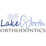 Lake Worth Orthodontics, Lake Worth