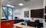 Lake Worth Orthodontics, Lake Worth