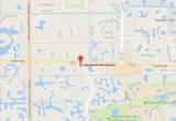 Lake Worth Orthodontics, Lake Worth