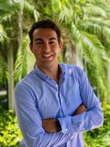 Lake Worth Orthodontics, Lake Worth