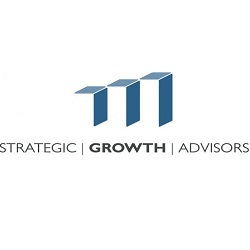  Profile Photos of Strategic Growth Advisors, LLC 4525 E Skyline Rd, Suite 107 - Photo 1 of 1