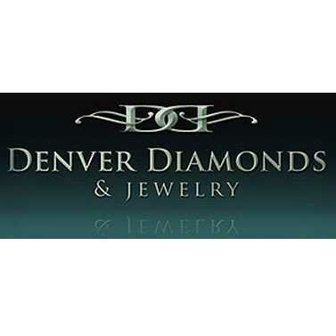  Profile Photos of Denver Diamonds and Jewelry 955 Lincoln Street - Photo 2 of 3