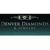 Denver Diamonds and Jewelry, Denver