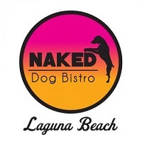  Profile Photos of Naked Dog Bistro 424 Forest Ave - Photo 9 of 16
