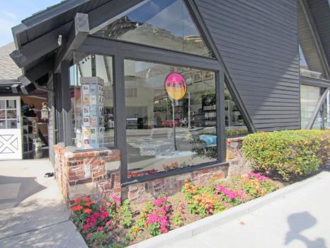  Profile Photos of Naked Dog Bistro 424 Forest Ave - Photo 11 of 16