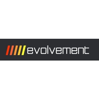  Profile Photos of Evolvement Networks Ltd St Line House, Mount Stuart Square, Cardiff Bay - Photo 1 of 1