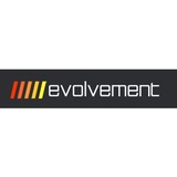 Evolvement Networks Ltd, Cardiff