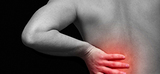Chiropractor Bentleigh, Oakleigh