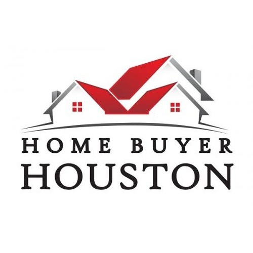  Profile Photos of Home Buyer Houston 10660 Fallstone Rd Suite C - Photo 1 of 4