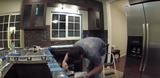  Home Buyer Houston 10660 Fallstone Rd Suite C 