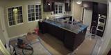  Home Buyer Houston 10660 Fallstone Rd Suite C 