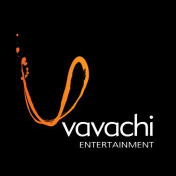  Profile Photos of Vavachi Entertainment 88/138 Hansford Rd Coombabah - Photo 1 of 1