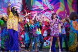  Vavachi Entertainment 88/138 Hansford Rd Coombabah 