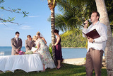  Vavachi Entertainment 88/138 Hansford Rd Coombabah 