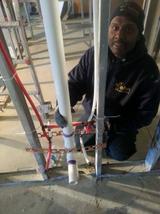  John the Plumber LLC 5963 Paseo Blvd 