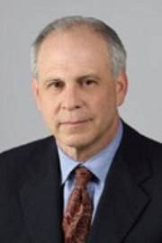  Profile Photos of The Law offices of Sheldon Minkow 33 N. Lasalle Street Suite 2700 - Photo 1 of 1