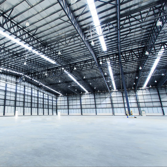  Profile Photos of Affordable Mini Storage of Vilas 4771 U.S. Hwy 421 N - Photo 4 of 4