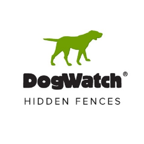  Profile Photos of C No Pet Fence Company 5306 IL Route 83 - Photo 1 of 1