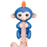 Baby Monkey Toys, Covina