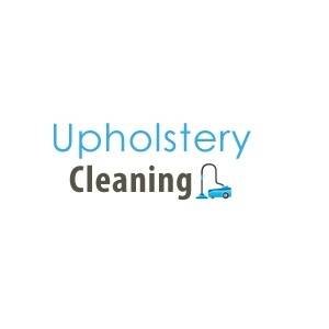  Profile Photos of Upholstery Cleaning 133 Talbot Road - Photo 1 of 1