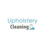 Upholstery Cleaning, London