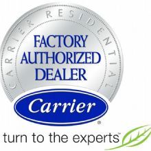  Profile Photos of Action Heating & Air Conditioning, Inc 107 Action Ln - Photo 3 of 5