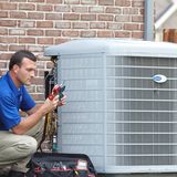 Action Heating & Air Conditioning, Inc 107 Action Ln 