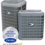 Action Heating & Air Conditioning, Inc, Summerville