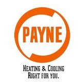 Action Heating & Air Conditioning, Inc, Summerville